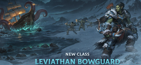 ❤️ MASTERWORK❤️ Онлайн