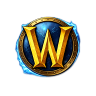 Топ WoW серверов 2026