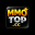 MMOTOP